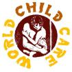 World Child Care Foundation