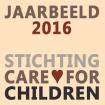 Jaarbeeld 2016