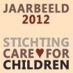 Jaarbeeld 2012