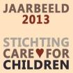 Jaarbeeld 2013