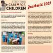 Jaarbeeld 2021
