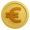 Financiële verantwoording 2024