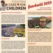 Jaarbeeld 2025