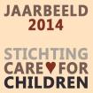 Jaarbeeld 2014