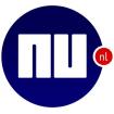 NU