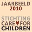 Jaarbeeld 2010