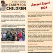 Annual Report 2024