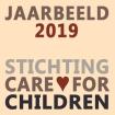 Jaarbeeld 2019