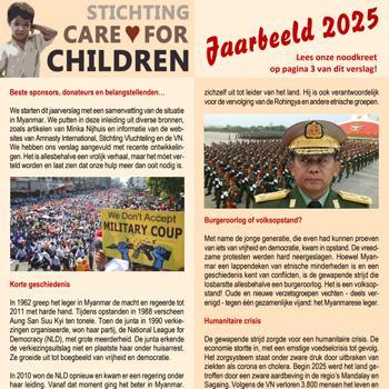 Lees ons Jaarbeeld 2025