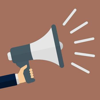 Noodkreet: Help ons te overleven!