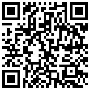 Help onze medemensen in Myanmar